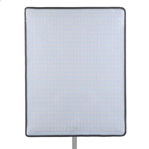 Linkstar Flexible Bicolor Panel LED LX-150 45x60 cm — 2