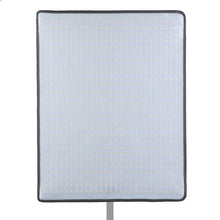 Linkstar Flexible Bicolor Panel LED LX-150 45x60 cm — 2