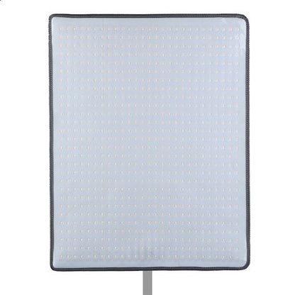 Linkstar Flexible Bicolor Panel LED LX-150 45x60 cm — 2