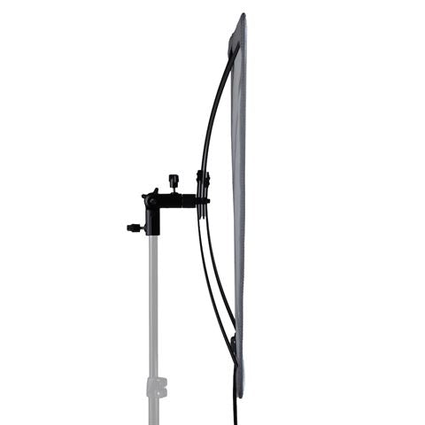 Linkstar Flexible Bicolor Panel LED LX-150 45x60 cm — 5