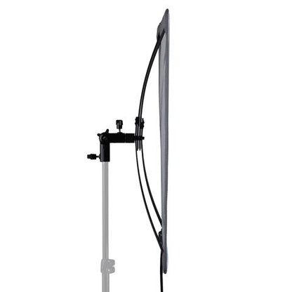 Linkstar Flexible Bicolor Panel LED LX-150 45x60 cm — 5