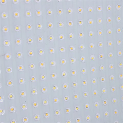 Linkstar Flexible Bicolor Panel LED LX-150 45x60 cm — 6