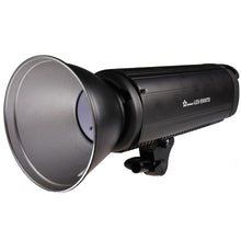 Linkstar Bicolor Lámpara LED Regulable LES-2000TD en 230V