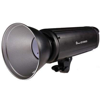 Linkstar Bicolor Lámpara LED Regulable LES-2000TD en 230V