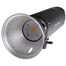 Linkstar Bicolor Lámpara LED Regulable LES-2000TD en 230V — 2