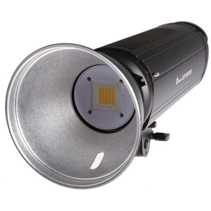 Linkstar Bicolor Lámpara LED Regulable LES-2000TD en 230V — 2