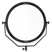 Linkstar Bicolor Lámpara LED RL-58MC en 230V