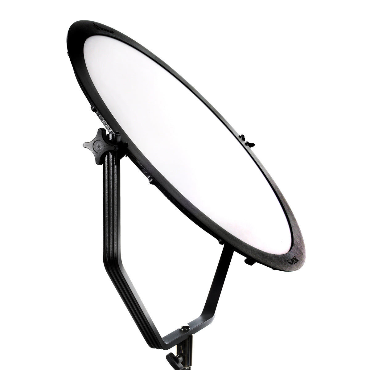 Linkstar Bicolor Lámpara LED RL-58MC en 230V — 3