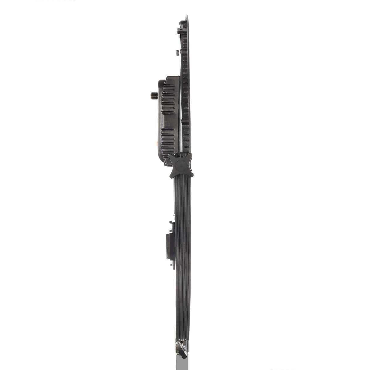 Linkstar Bicolor Lámpara LED RL-58MC en 230V — 5