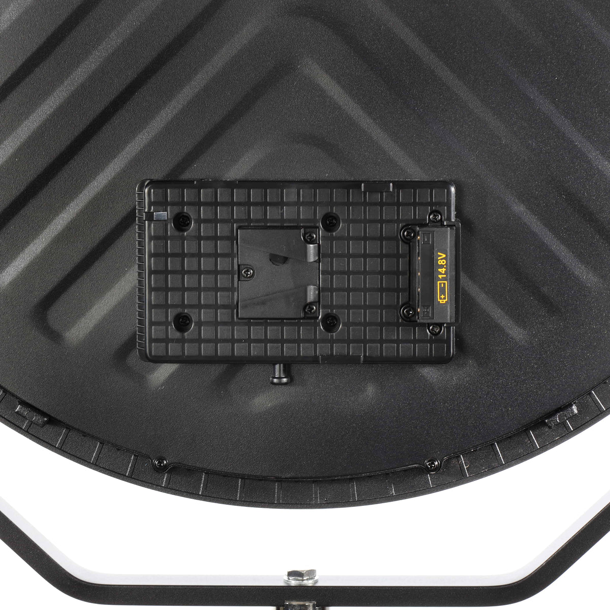 Linkstar Bicolor Lámpara LED RL-58MC en 230V — 7