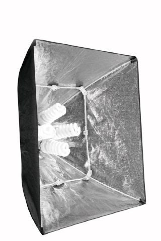 Linkstar Kit de luz diurna SLHK4-SB5050 8x28W — 3