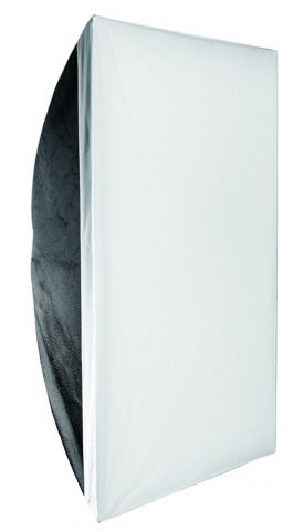 Linkstar Plegable Softbox QSSX-6090 60x90 cm