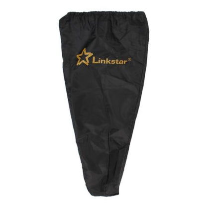 Linkstar Plegable Softbox + Rejilla nido de abeja QSSX-6090HC 60x90 cm — 7