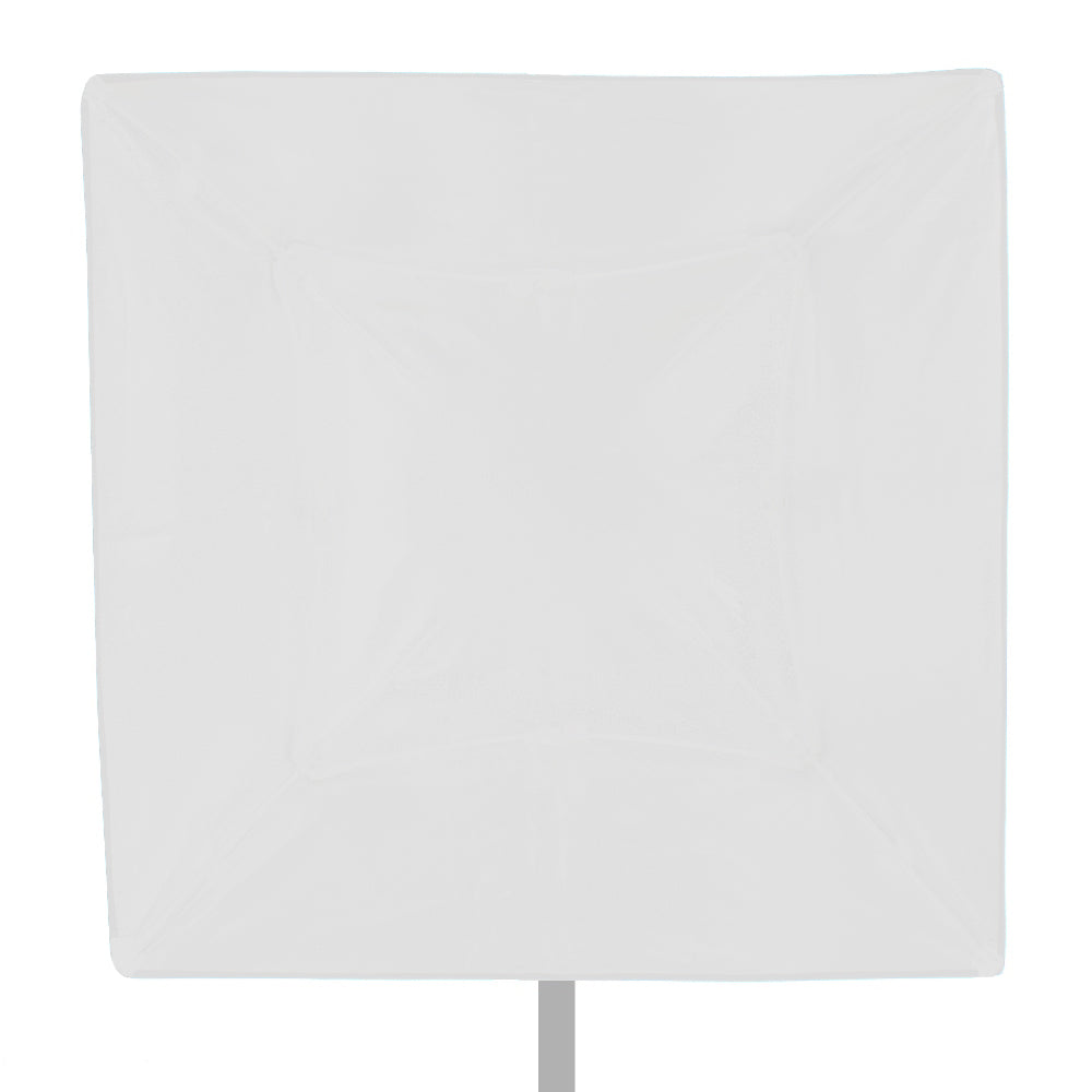 Linkstar Plegable Softbox QSSX-7575 75x75 cm