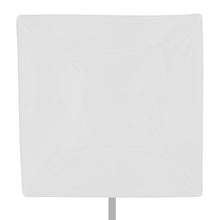Linkstar Plegable Softbox QSSX-7575 75x75 cm