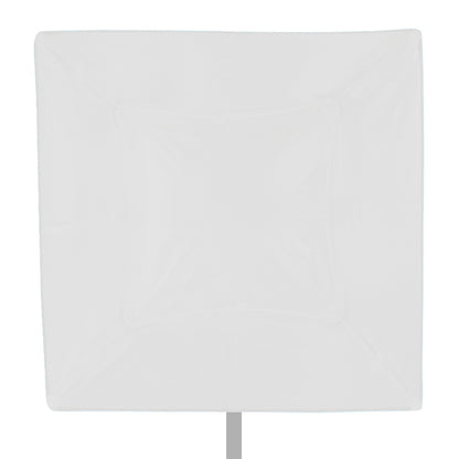 Linkstar Plegable Softbox QSSX-7575 75x75 cm