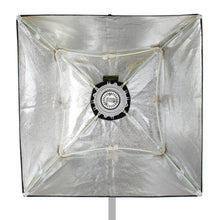 Linkstar Plegable Softbox QSSX-7575 75x75 cm — 2