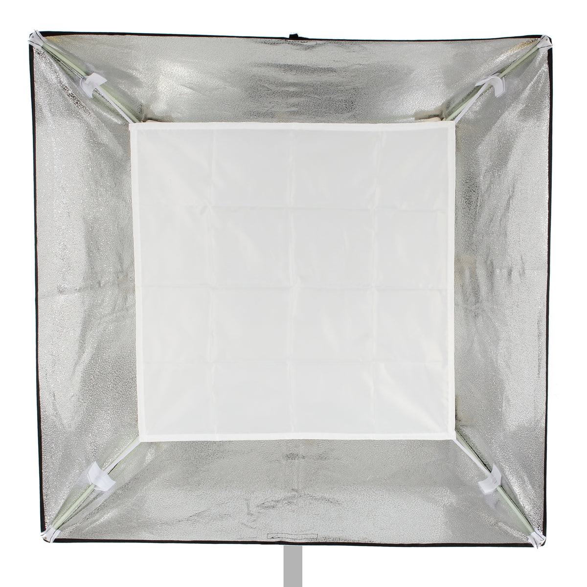 Linkstar Plegable Softbox QSSX-7575 75x75 cm — 3