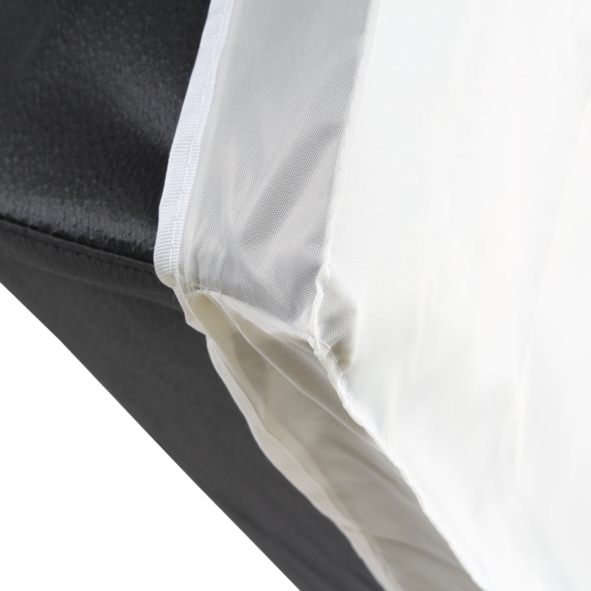 Linkstar Plegable Softbox QSSX-7575 75x75 cm — 5
