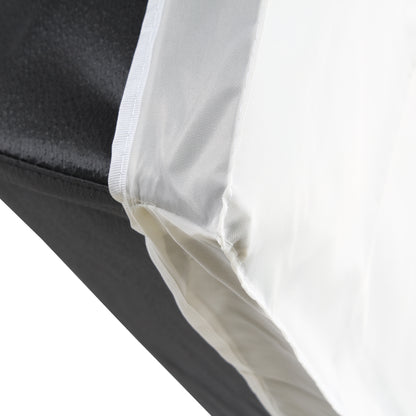 Linkstar Plegable Softbox QSSX-7575 75x75 cm — 5