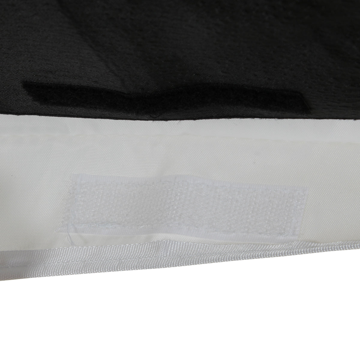 Linkstar Plegable Softbox QSSX-7575 75x75 cm — 6