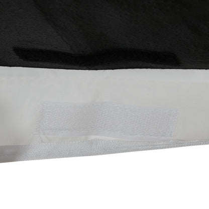Linkstar Plegable Softbox QSSX-7575 75x75 cm — 6