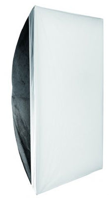Linkstar Plegable Softbox QSSX-80120 80x120 cm