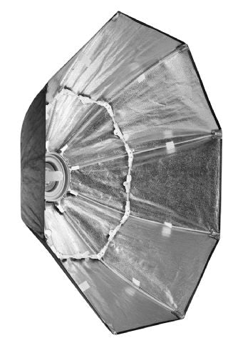 Linkstar Plegable Octabox QSOB-8 80 cm — 2