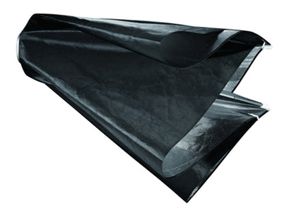 Linkstar Plegable Octabox QSOB-8 80 cm — 5