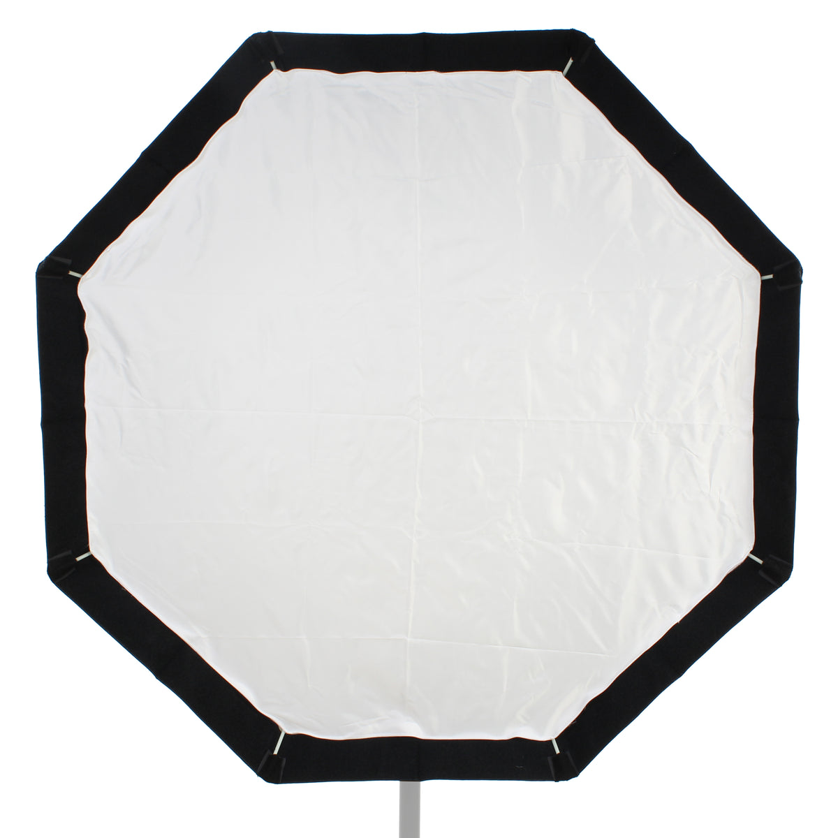 Linkstar Plegable Octabox + Rejilla nido de abeja QSOB-11HC 110 cm