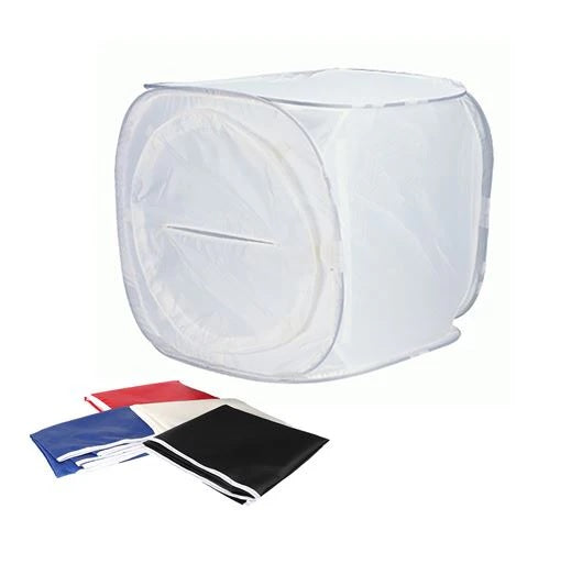 Linkstar Difusión Caja L-7575 75x75 cm
