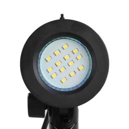 Linkstar Foto Caja Kit PBK-50 50x50 cm Plegable + 2x50W Lámparas — 3