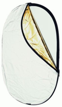 Linkstar Reflector 5 en 1 FR-6090B 60x90 cm