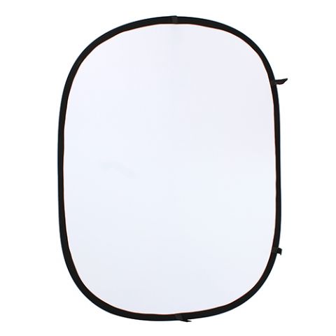 Linkstar Reflector 5 en 1 FR-140190B 140x190 cm — 2