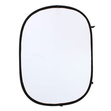 Linkstar Reflector 5 en 1 FR-140190B 140x190 cm — 2