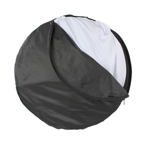 Linkstar Reflector 5 en 1 FR-140190B 140x190 cm — 3