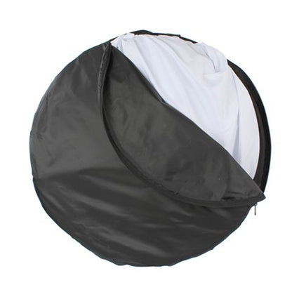 Linkstar Reflector 5 en 1 FR-140190B 140x190 cm — 3