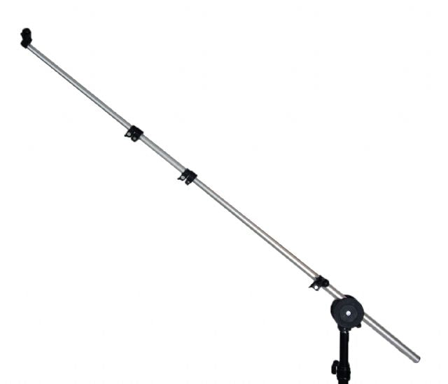 Linkstar Reflector Soporte RH-450A