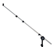 Linkstar Reflector Soporte RH-450A