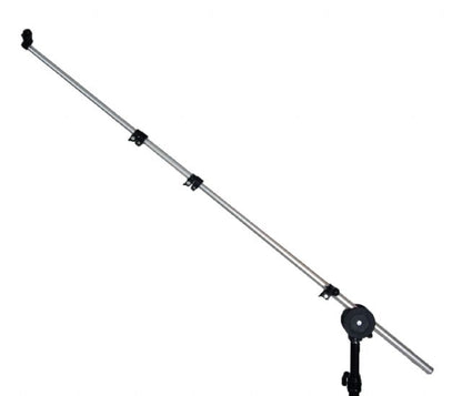 Linkstar Reflector Soporte RH-450A