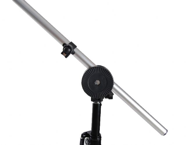 Linkstar Reflector Soporte RH-450A — 2