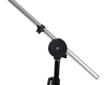 Linkstar Reflector Soporte RH-450A — 2