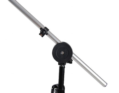 Linkstar Reflector Soporte RH-450A — 2