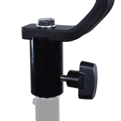 Linkstar Mini LED Fresnel Lucia L-3 30W — 5