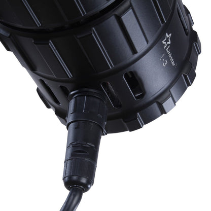 Linkstar Mini LED Fresnel Lucia L-3 30W — 7
