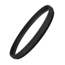 Marumi Filtro protector DHG 37 mm