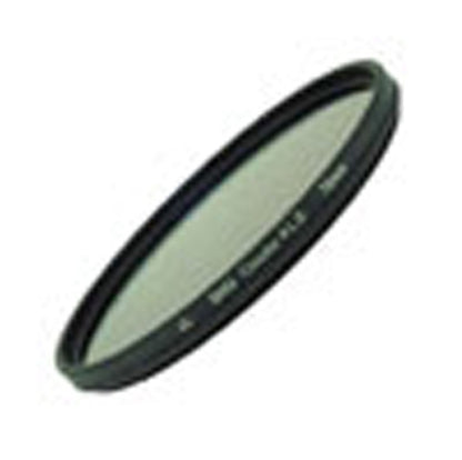 Marumi Filtro polarizador circular DHG 62 mm