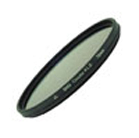 Marumi Filtro polarizador circular DHG 72 mm
