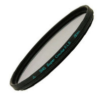 Marumi Filtro polarizador circular Super DHG 82 mm