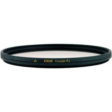 Marumi Filtro polarizador circular EXUS 82 mm — 2